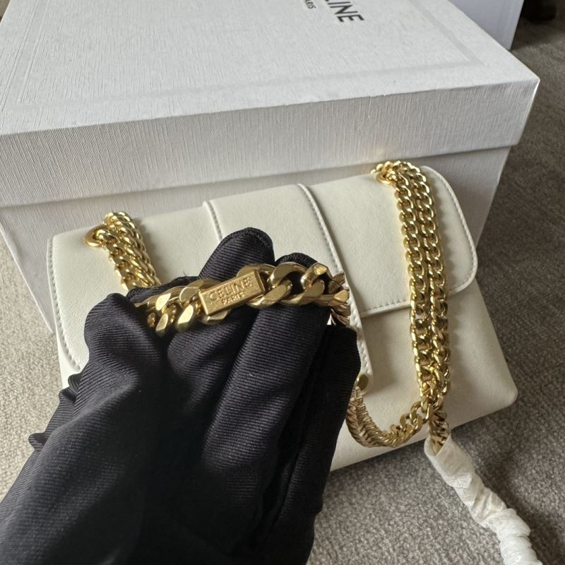 Celine Triomphe Bags